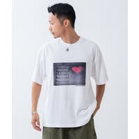 improves（インプローブス）のトップス/Ｔシャツ