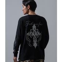 improves（インプローブス）のトップス/シャツ