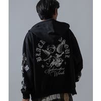 improves（インプローブス）のトップス/パーカー