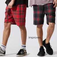 improves | IP000004831