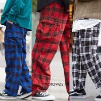 メンズ 赤チェック ファッション通販shoplist ショップリスト メンズ 赤チェック ファッション通販shoplist ショップリスト