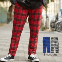 メンズ 赤チェック ファッション通販shoplist ショップリスト メンズ 赤チェック ファッション通販shoplist ショップリスト