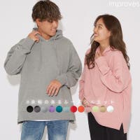 メンズ 白パーカー ファッション通販shoplist ショップリスト