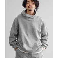 メンズおしゃれオーバーサイズパーカー人気ランキング 旬の色 デザイン別 ファッション通販shoplist ショップリスト