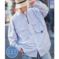 improves | IP000006012