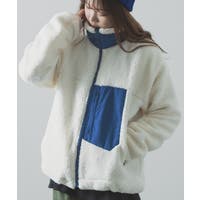 improves | IP000006228