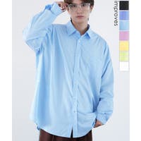 improves（インプローブス）のトップス/シャツ