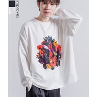 improves（インプローブス）のトップス/Ｔシャツ