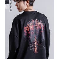 improves（インプローブス）のトップス/Ｔシャツ