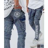 improves（インプローブス）のパンツ・ズボン/デニムパンツ・ジーンズ