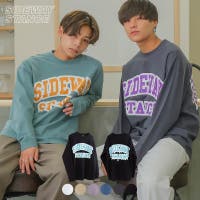 improves | IP000005268