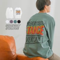 improves | IP000005270