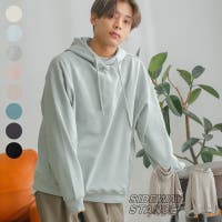 improves | IP000005273