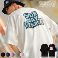 improves | IP000005296