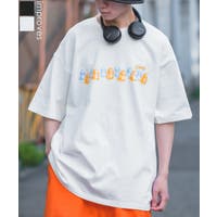 improves | IP000006070