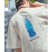 improves | IP000006104