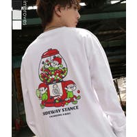 improves（インプローブス）のトップス/Ｔシャツ