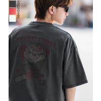 improves（インプローブス）のトップス/Ｔシャツ