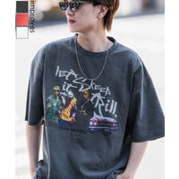 improves（インプローブス）のトップス/Ｔシャツ