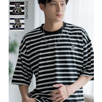 improves（インプローブス）のトップス/Ｔシャツ