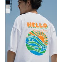 improves（インプローブス）のトップス/Ｔシャツ