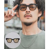 improves | IP000006586