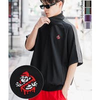 improves（インプローブス）のトップス/トレーナー