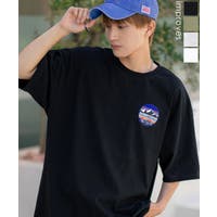 improves（インプローブス）のトップス/Ｔシャツ