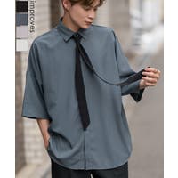 improves（インプローブス）のトップス/シャツ