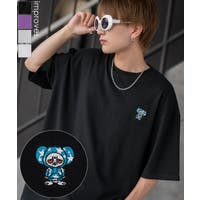 improves（インプローブス）のトップス/Ｔシャツ