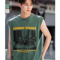 improves（インプローブス）のトップス/Ｔシャツ