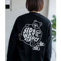 improves（インプローブス）のトップス/Ｔシャツ
