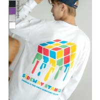 improves（インプローブス）のトップス/Ｔシャツ