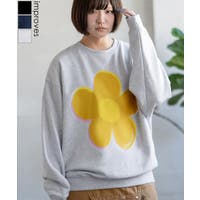 improves（インプローブス）のトップス/トレーナー