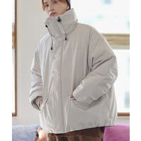 improves | IP000006929