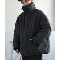 improves | IP000006929