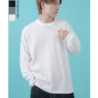 improves（インプローブス）のトップス/Ｔシャツ
