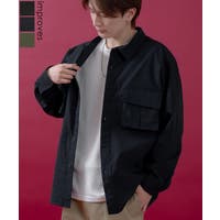 improves（インプローブス）のトップス/シャツ