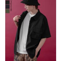 improves（インプローブス）のトップス/シャツ