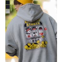 improves（インプローブス）のトップス/パーカー