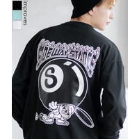 improves（インプローブス）のトップス/Ｔシャツ