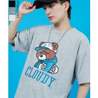 improves（インプローブス）のトップス/Ｔシャツ