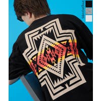 improves（インプローブス）のトップス/Ｔシャツ