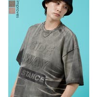 improves（インプローブス）のトップス/Ｔシャツ
