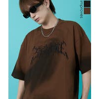 improves（インプローブス）のトップス/Ｔシャツ