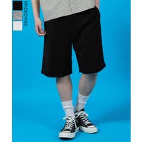 improves（インプローブス）のパンツ・ズボン/ハーフパンツ