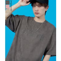 improves（インプローブス）のトップス/Ｔシャツ
