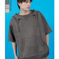 improves（インプローブス）のトップス/Ｔシャツ