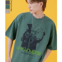 improves（インプローブス）のトップス/Ｔシャツ