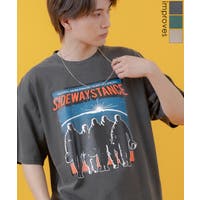 improves（インプローブス）のトップス/Ｔシャツ